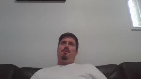 stick6996 online show from May 19, 11:45 pm