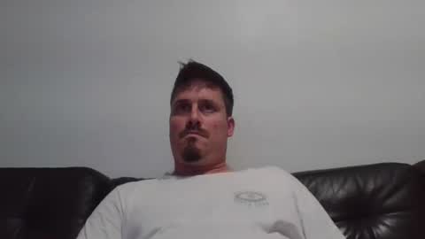 stick6996 online show from May 27, 11:18 am