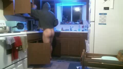 stickey online show from November 20, 6:01 am