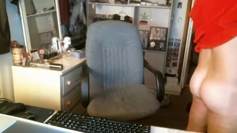 stickey online show from January 1, 8:24 am