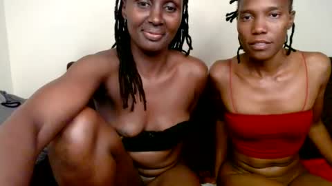 sticklavah online show from July 1, 3:37 am
