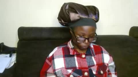 sticklavah online show from January 7, 5:29 pm