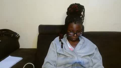 sticklavah online show from November 5, 12:18 pm