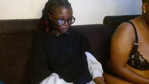 sticklavah online show from December 20, 6:04 pm