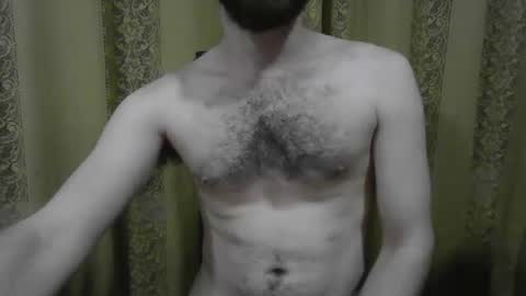 sticky69dicky online show from April 19, 3:07 am