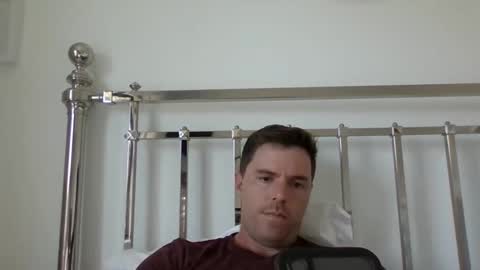 Josh online show from January 8, 12:28 am