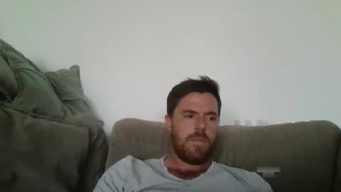 Josh online show from November 23, 5:05 am