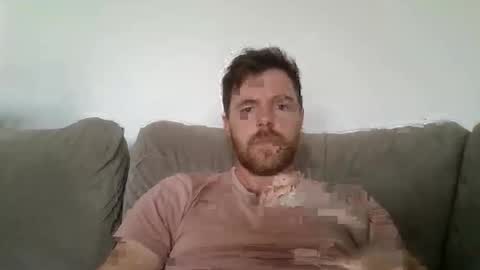 Josh online show from January 15, 11:02 pm