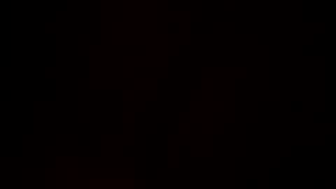 stickyfouryou online show from September 12, 4:25 am