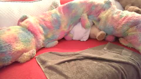 Snapshot of stickyjoe26 chatting on January 22, 11:32 pm stickyjoe26 online show from January 22, 11:32 pm