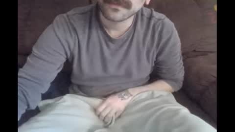 stickywhiteslime online show from July 3, 8:13 pm