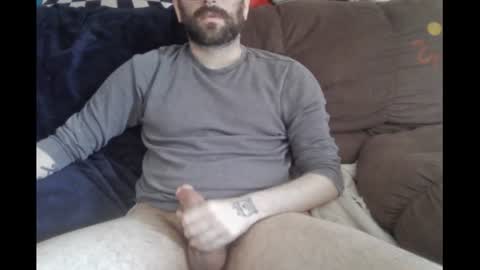 stickywhiteslime online show from June 26, 5:40 pm