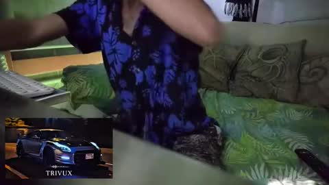 stiff0ne904566 online show from May 24, 5:03 am