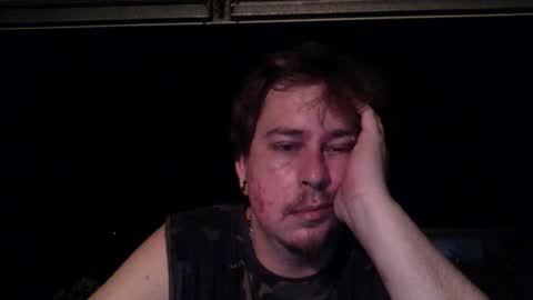 Jore dah hard lover online show from November 8, 11:46 am