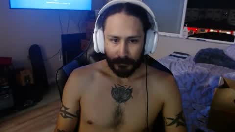 stiffcock4269 online show from April 19, 7:09 am