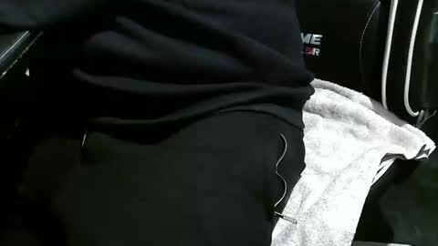 stiffler83pl online show from February 6, 9:50 pm