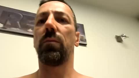 Stifflerger online show from February 2, 12:52 am