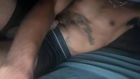 stiffnblack online show from June 15, 7:00 am