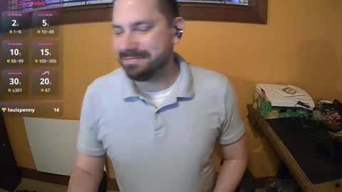 Jay online show from October 22, 11:12 am