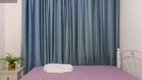 still__eva online show from January 9, 4:40 am