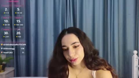 still__eva online show from October 1, 9:19 am