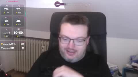 Oliver online show from November 1, 8:02 am