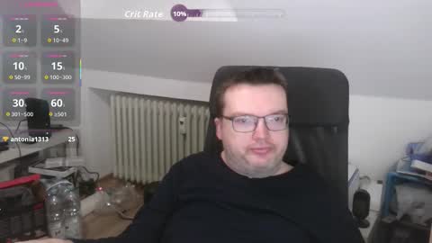 Oliver online show from January 19, 7:18 am