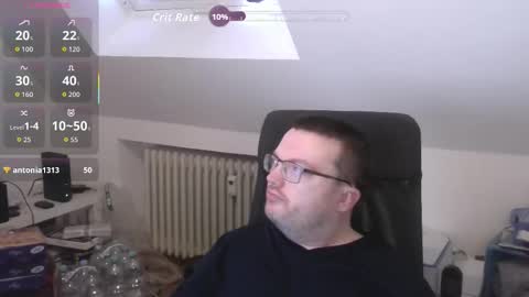 Oliver online show from February 16, 8:01 am