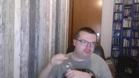 Oliver online show from September 15, 5:20 am