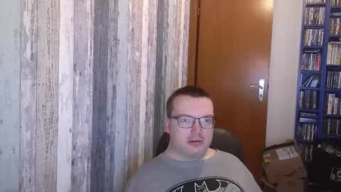 Oliver online show from September 16, 7:44 am