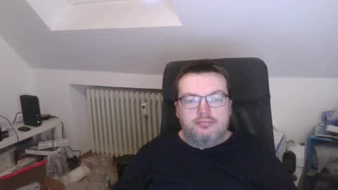 Oliver online show from January 14, 8:00 am