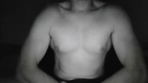 still_marcus online show from November 20, 11:46 pm