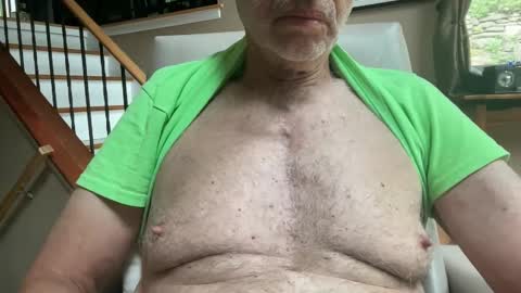 Stillbad2 online show from September 29, 2:16 pm