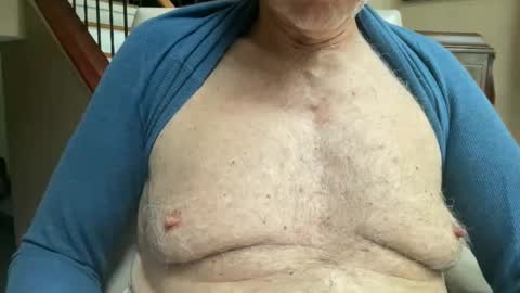 Stillbad2 online show from October 13, 5:59 pm