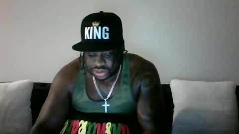 stimulate999430 online show from February 9, 4:38 am