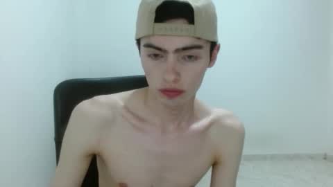 stiv_grant online show from March 16, 1:53 am