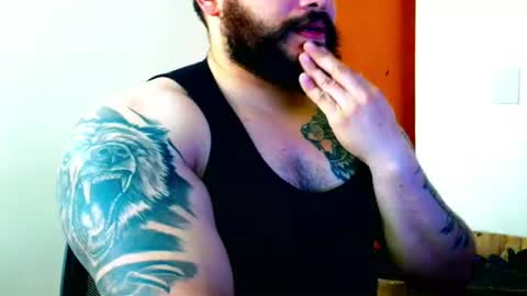 stiven253958 online show from August 3, 2:12 pm