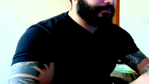 stiven253958 online show from June 15, 5:27 pm