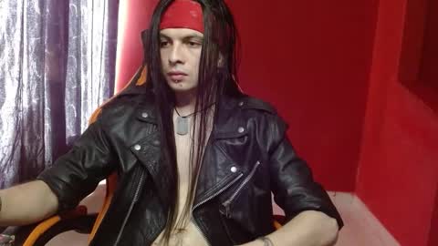 stivnhot online show from September 15, 7:04 pm