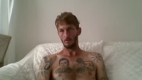 stix35 online show from March 5, 4:21 am