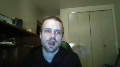 stockingsnfeet online show from April 24, 2:02 am