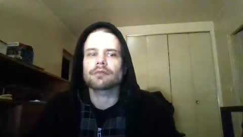 stockingsnfeet online show from December 25, 9:33 pm