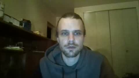 stockingsnfeet online show from April 17, 10:34 pm