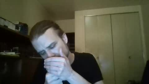 stockingsnfeet online show from April 26, 2:42 am