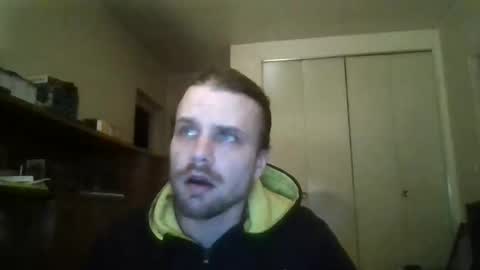 stockingsnfeet online show from March 13, 2:37 am