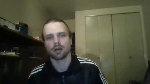 stockingsnfeet online show from April 25, 2:14 am