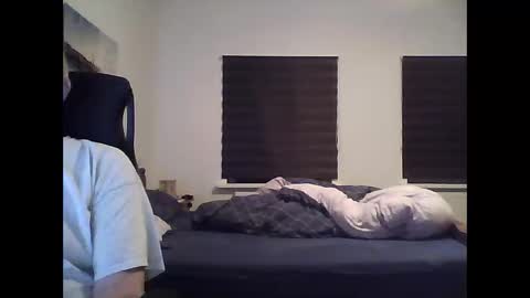 stoertebeker1958 online show from September 21, 6:01 pm