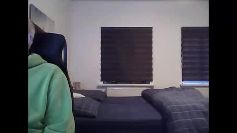 stoertebeker1958 online show from September 28, 4:49 pm