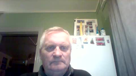 stoewer55 online show from October 28, 4:19 pm