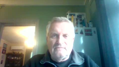 stoewer55 online show from October 26, 1:23 pm